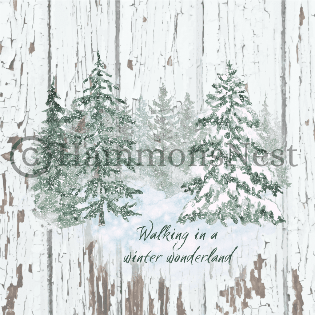 Shop Printable Bundles 2023 - Hammons Nest